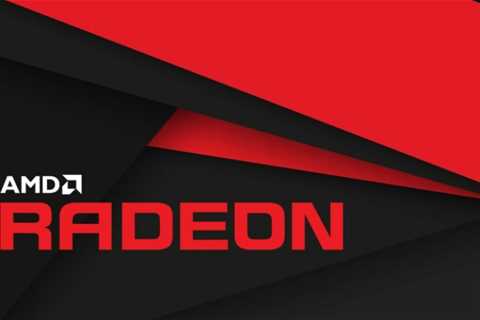 AMD Officially Publishes Source Code for GPUFORT To Deter Competitor NVIDIA And Their CUDA..