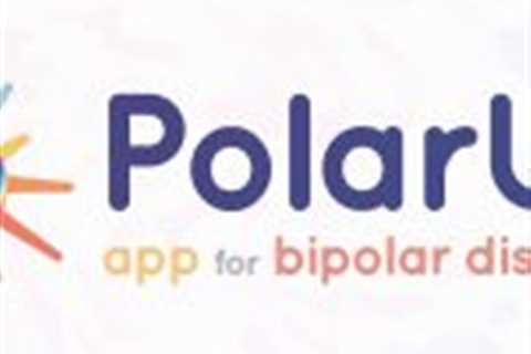 Announcing the PolarUs app! – World Mental Health Day 2021