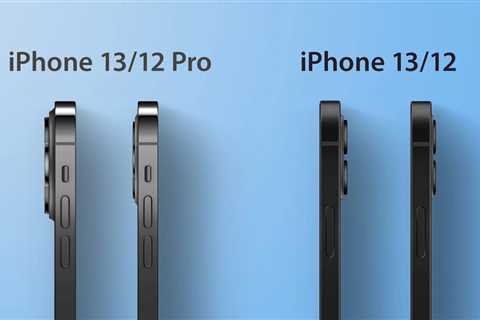 iPhone 13: Major new camera features will be ‘biggest selling points’
