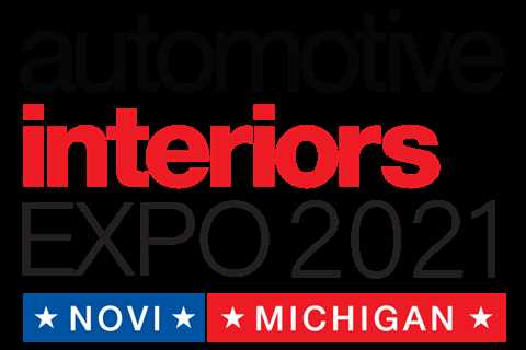Two weeks to go! Automotive Testing Expo in Novi is back!