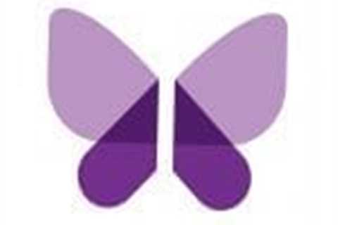 ASC’s Purple Butterfly Memory Care Centers of Distinction