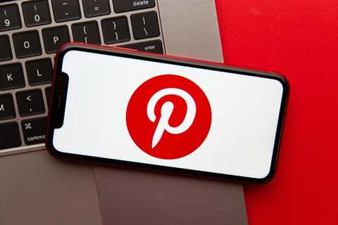 How to Use a Business Pinterest Account For Marketing and Brand Growth