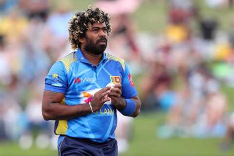 Was Sri Lanka’s 2014 squad the best T20 World Cup-winning team?