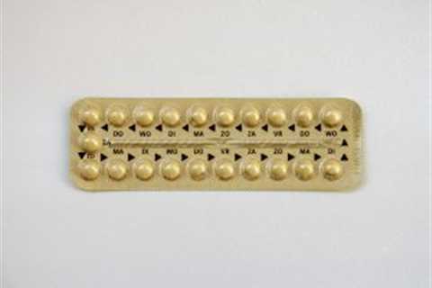 You asked, we answered: why is the male contraceptive pill taking so long to develop?