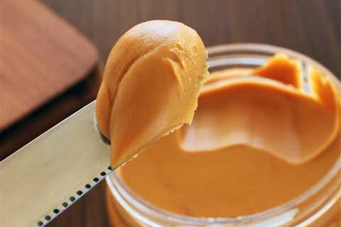 Jif vs. SKIPPY: Which Peanut Butter Is Better for You?