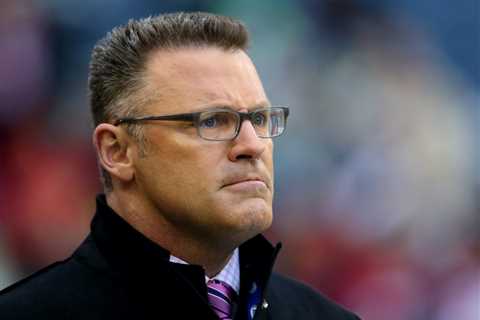 Raiders Legend Howie Long Sends a Powerful Message to His ‘Raider Family’ After the Jon Gruden..
