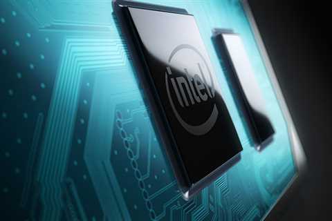 Intel Core i9-12900H Alder Lake-P Laptop CPU With 14 Cores & 20 Threads Spotted, Coming To..