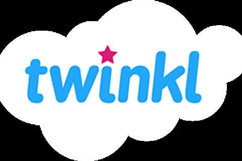 Wellbeing Tips and Activities for Children: Twinkl  Blog featuring Eleanor