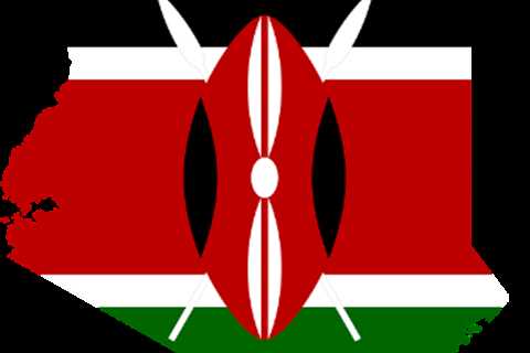 Visiting Kenya: Why You Should Go