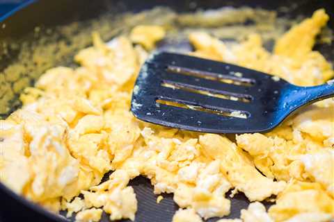 50 Ways You're Ruining Breakfast & Don't Know It