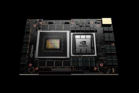 Arm Next-Gen GPU Architecture Close to Twice As Fast Than Predecessors