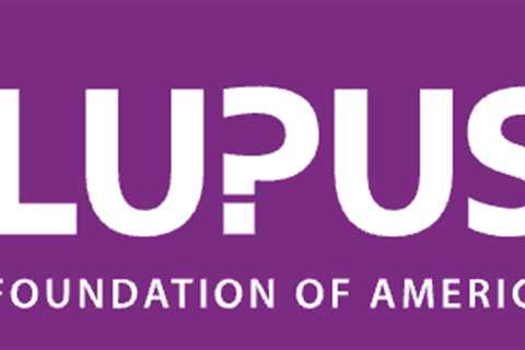 What is Lupus? 