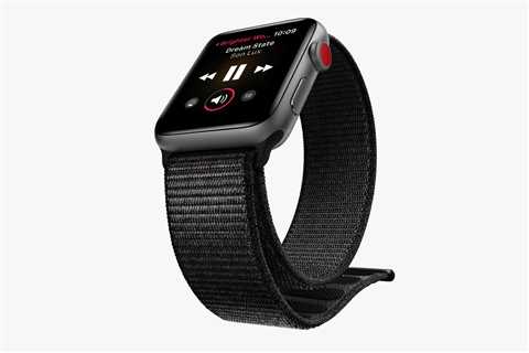 Apple Watch Series 3 vs SE vs Series 6: How to pick the right wearable to wear