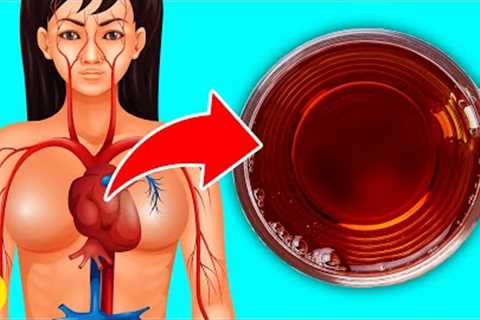 12 Things That Will Happen To Your Body If You Drink Black Tea Every Day