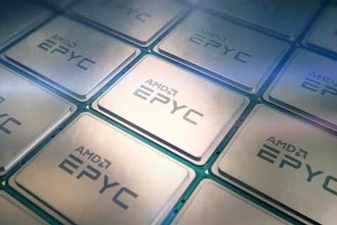 AMD EPYC Turin Zen 5 CPUs Rumored To Feature Up To 256 Cores & 192 Core Configurations, Max..