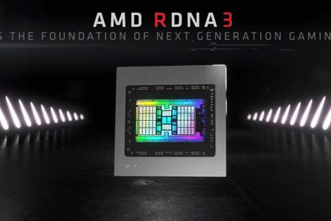 AMD’s Flagship Navi 31 GPU Based on Next-Gen RDNA 3 Architecture Has Reportedly Been Taped Out
