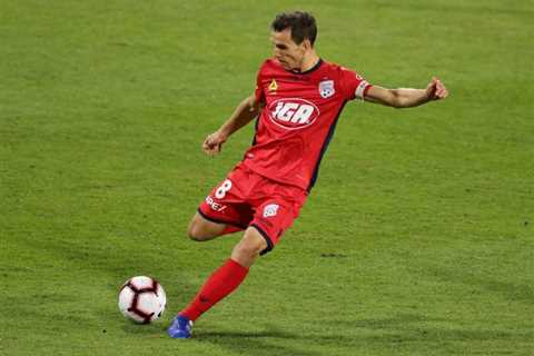 A-League Men: Who must, can and will improve in season 2021-22 (Part 1)