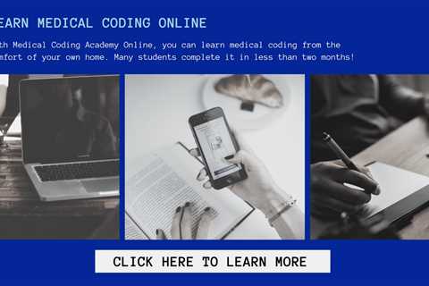 8 Success Stories in Medical Coding That Will Inspire you