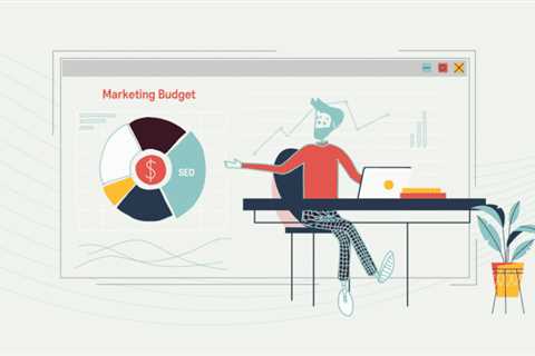 How much to spend on SEO: Budget strategies that fit your business