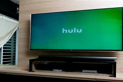 Hulu + Live TV combines the service's on-demand library with over 75 channels - here's a full..
