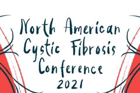 #NACFC2021 – Trikafta May Benefit Some Lung Transplant Recipients
