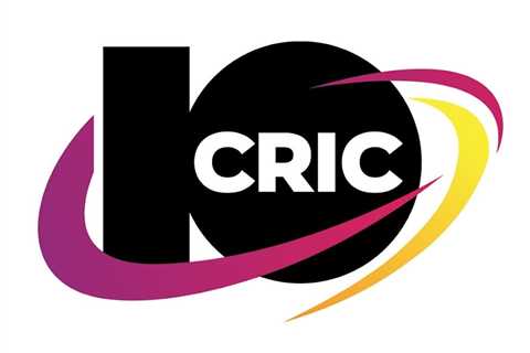 Why Should You Download and Use the 10Cric app?