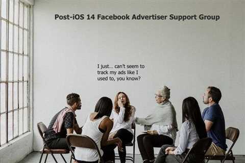 6 Facebook Ad Strategies Working for Us Right Now (Post iOS Updates)
