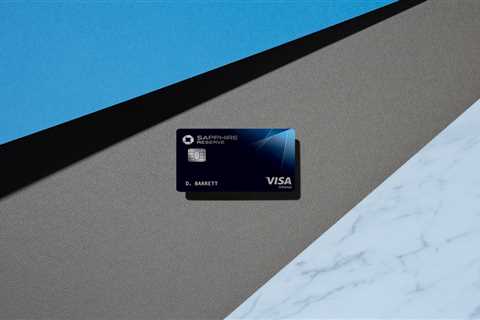 Maximize your commute: The 6 best credit cards to use