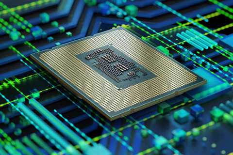 Intel Raptor Lake CPUs To Feature Digital Linear Voltage Regulator ‘DLVR’ – Could Help Reduce Power ..