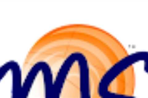 MS Views and News (MSVN) Continues Making an IMPACT on Those, Affected by MS (Patients and..