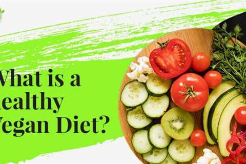 Veganism and Diabetes: All that there is to Know!