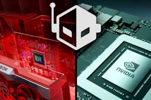AMD Radeon & NVIDIA GeForce Graphics Cards Are Still Twice As Expensive As Their MSRP & GPU ..