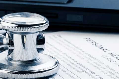 How Medical Coding and Medical Billing Can Increase Cash Flow
