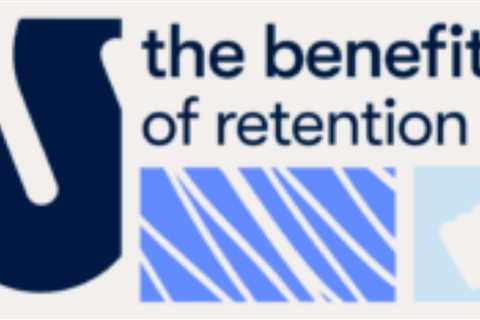 10 Benefits of employee retention for teams and businesses