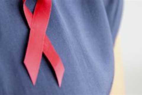 Charting a course to end HIV transmission in England by 2030