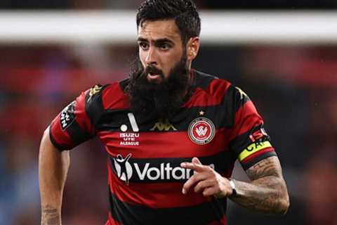The Roar’s A-League Men tips and predictions: Match Week 4