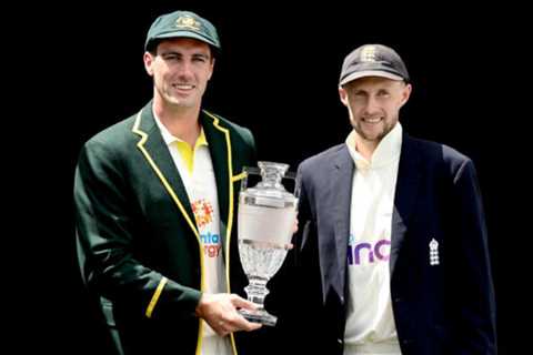 Five key Ashes matchups: Who will win the games within a game?