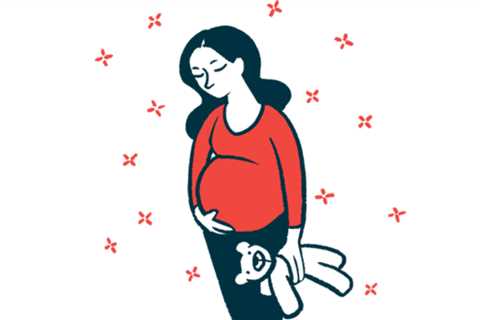 Pregnancy Poses Challenges to MS Management, Review Study Shows