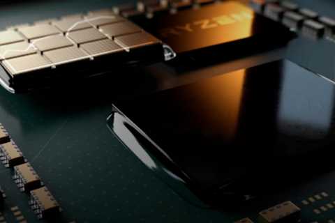 AMD Next-Gen Ryzen 7000 Raphael ‘Zen 4’ CPU Rumors: Computex Announcement, X670 Flagship Chipset..