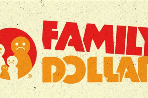 Family Dollar workers complained of being underpaid for 80-hour workweeks, sleeping in chairs, and..