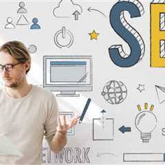 Does your marketing team need an SEO platform?