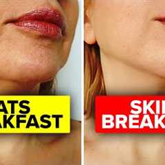 What Happens To Your Body When You Skip Breakfast Every Day