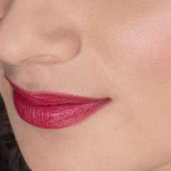 Simple Valentine’s Day Makeup Inspiration