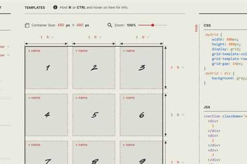 75 Tiny Little Web-Based Tools for Web Designers