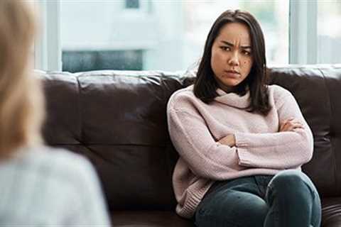 When “Helpful” Advice Doesn’t Help Bipolar Depression