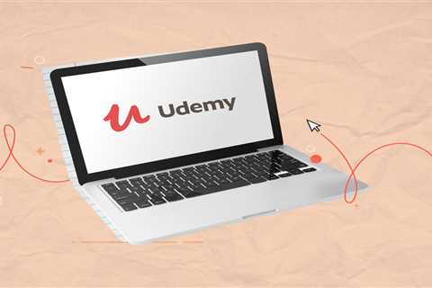 If learning a new skill is one of your New Year's resolutions, Udemy is offering 85% off online..