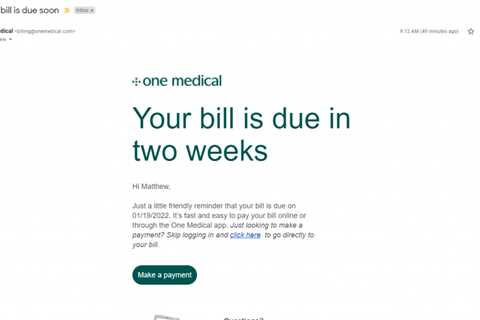 Simple Bills are Not So Simple
