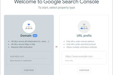 A Beginner’s Guide to Google Search Console & How To Use It