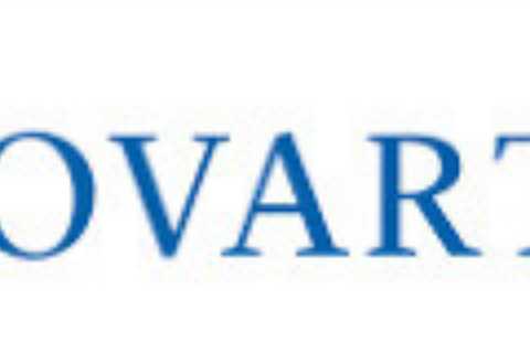 Novartis announces U.S. Court of Appeals for the Federal Circuit (CAFC) upholds validity of..