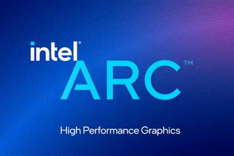 Mesa 22.0 build will introduce up to 20-40% performance optimizations for Intel’s Arc Alchemist DG2 ..